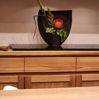 馬車道 大かわ - 