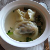 中国飯店 麗穂 - 