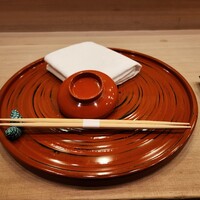 馬車道 大かわ - 