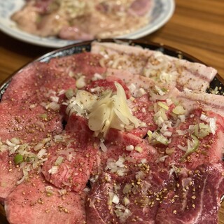 焼肉 和_1
