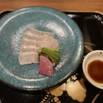 あなごと日本酒 なかむら - 