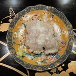 あなごと日本酒 なかむら - 