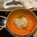 あなごと日本酒 なかむら - 