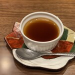 あなごと日本酒 なかむら - 