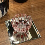 あなごと日本酒 なかむら - 