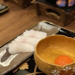 あなごと日本酒 なかむら - 