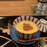 あなごと日本酒 なかむら - 