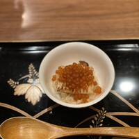 あなごと日本酒 なかむら - 
