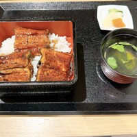 薩摩 雅咲亭 鹿児島本店 - 