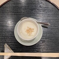 寿し心 なかむら - 