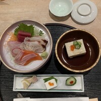 寿し心 なかむら - 