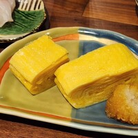 御茶ノ水 TEN - 
