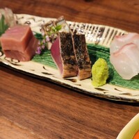 御茶ノ水 TEN - 