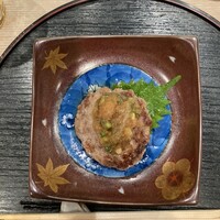 寿し心 なかむら - 