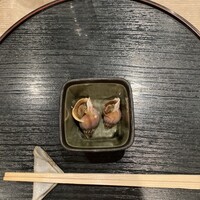 寿し心 なかむら - 