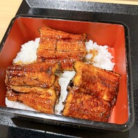 薩摩 雅咲亭 鹿児島本店 - 