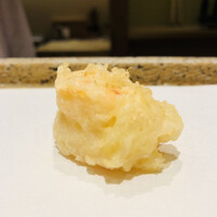 日本橋 蕎ノ字 - 