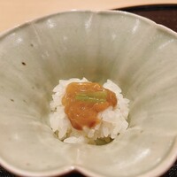 新ばし 星野 - 