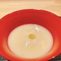 新ばし 星野 - 
