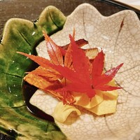 新ばし 星野 - 