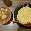 三田製麺所 ドーチカ店 