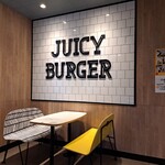 マクドナルド - 