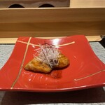 渋谷 鮨 まつもと - 