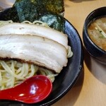 つけ麺 雀 - 