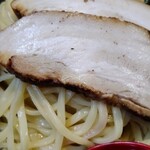 つけ麺 雀 - 