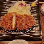 Tonkatsu Wakou - 