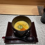 渋谷 鮨 まつもと - 