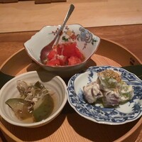 SHIKAKU - 