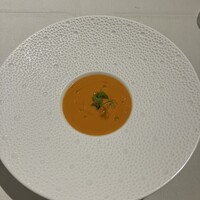 Restaurant Rue richesse - 