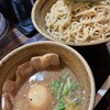 つけ麺 えん寺 吉祥寺総本店