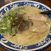 博多らーめん ShinShin KITTE博多店