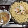 麺屋武蔵 五輪洞