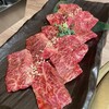 炭焼喰人 本店