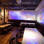 Craft Beer House7℃ - 