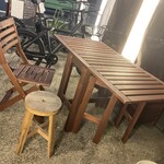 TRATTORIA Fragranza - 