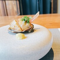 Cucina Italiana 東洞 - 