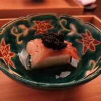 日本料理 晴山 - 
