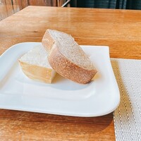 Cucina Italiana 東洞 - 