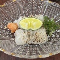 貴船喜らく - 
