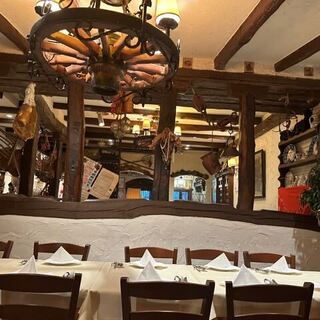 カサ・デ・フジモリ_2