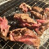 食べ飲み放題 焼肉ダイニングちからや 名駅店