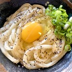 手打十段 うどんバカ一代 - 