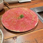 表参道焼肉 KINTAN - 