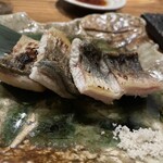 魚酒場 二つめ - 