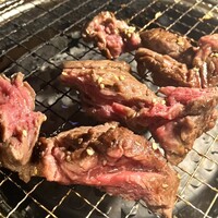 食べ飲み放題 焼肉ダイニングちからや 名駅店 - 