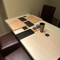焼鳥 鐡 - 